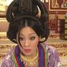 Indah Damayanti Putri sultan slot login 